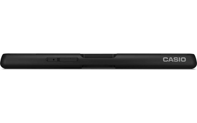 Casio CT-S100