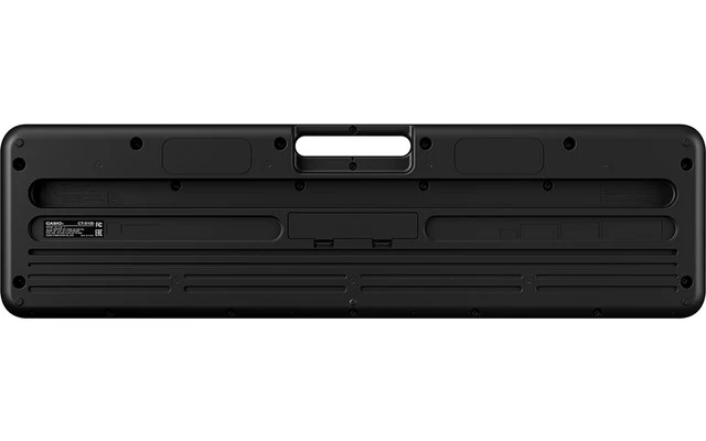 Casio CT-S100