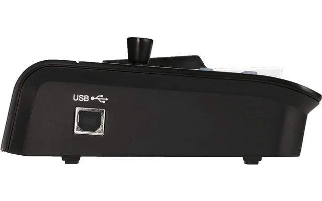 Korg microKEY 25