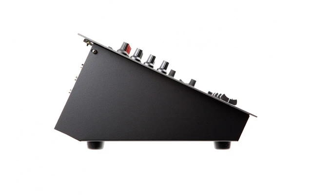 Rodec BX 9 Original