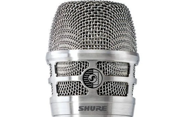 Shure RPW170