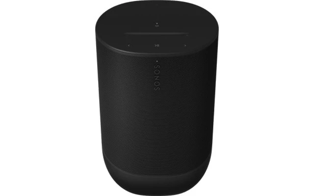 Sonos Move 2