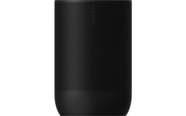 Sonos Move 2