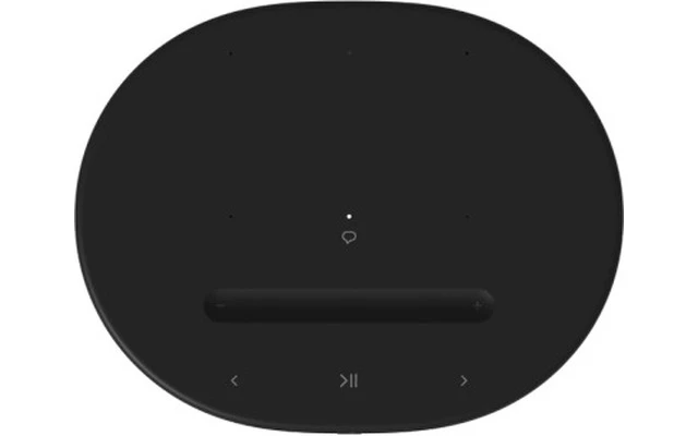Sonos Move 2