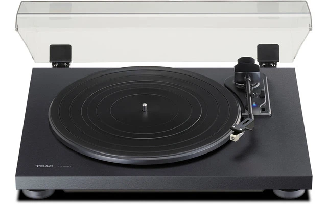 TEAC TN-180BT-A3