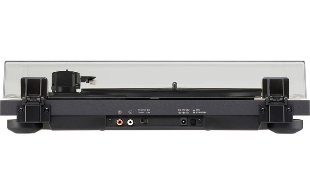 TEAC TN-180BT-A3