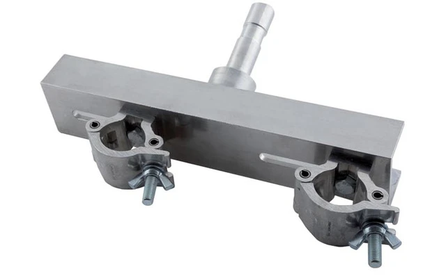 PROLYTE - TRUSS ADAPTOR SWIVEL