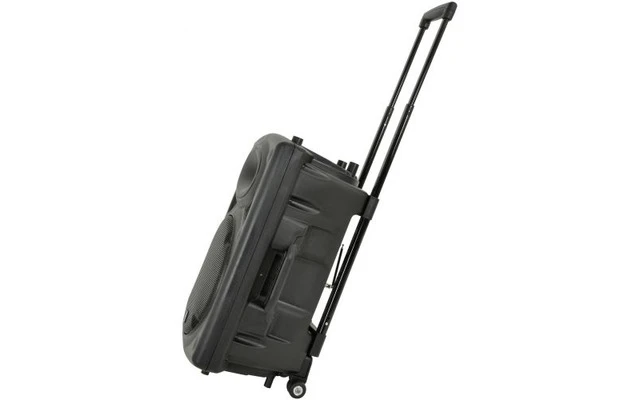 QTX Sound QR12PA