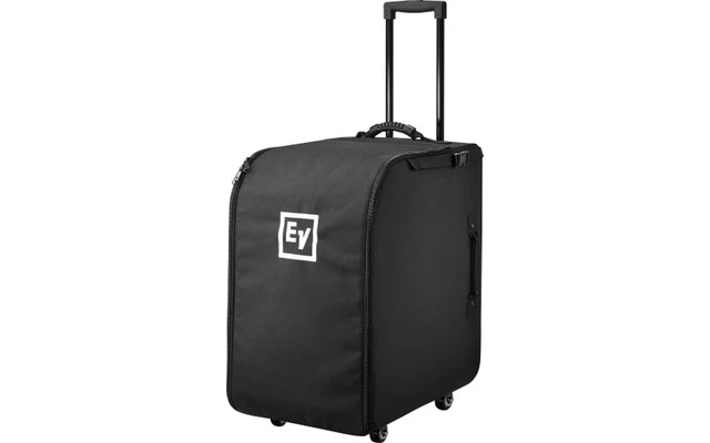 Electrovoice EVOLVE30M-CASE