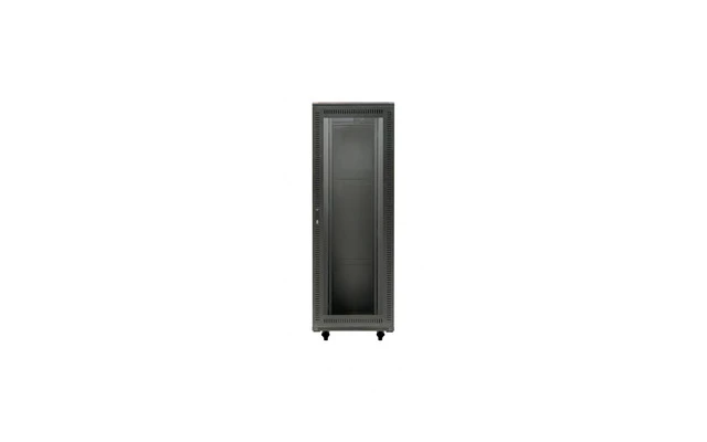 Fonestar FRA-42800W