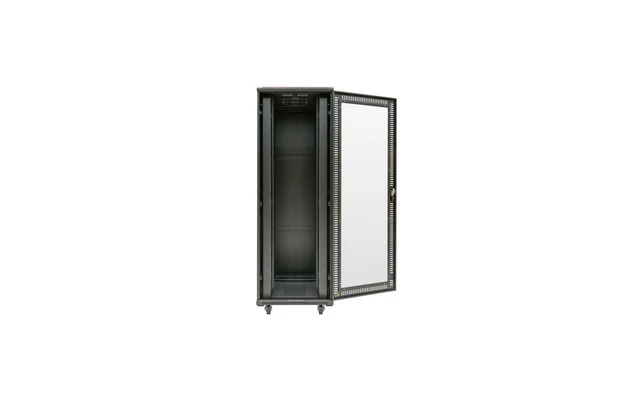 Fonestar FRA-42800W