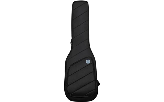 Marcus Miller Gigbag - Bass Guitar Model M - Z