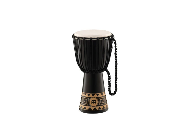 Meinl Percussion HDJ1-M