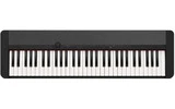 Casio CT-S1 - Stock B
