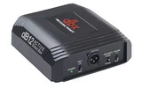 dBx DB 12