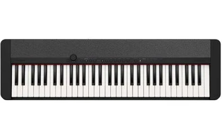 Casio CT-S1 - Stock B