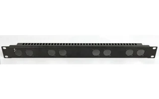 Quik Lok RS/293