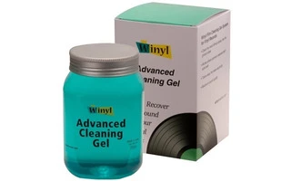 Winyl Gel 500 ml