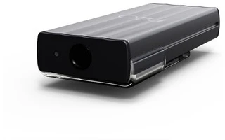 FiiO K1