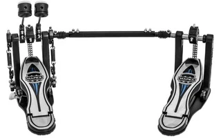 Mapex PF1000LTW Falcon Double Pedal Left