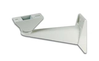 SOPORTE DE CÁMARA