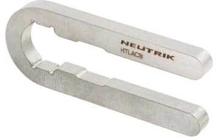 Neutrik Htlacb