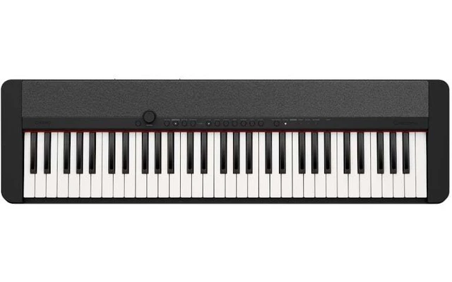 Casio CT-S1 - Stock B