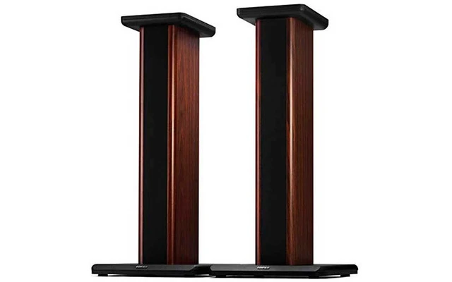 Edifier SS02C