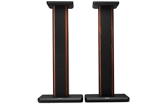Edifier SS02C