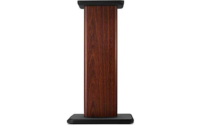 Edifier SS02C