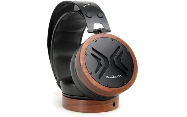 Ollo Audio X1