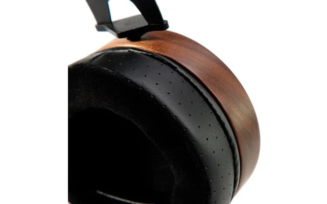 Ollo Audio X1