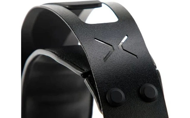 Ollo Audio X1