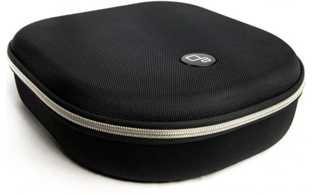 Ollo Audio X1