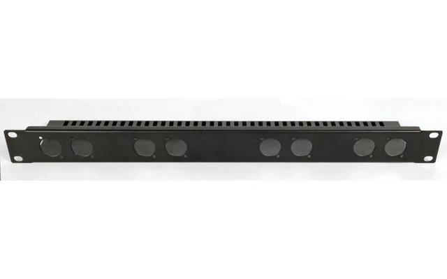 Quik Lok RS/293