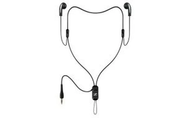 Sennheiser MXL 560