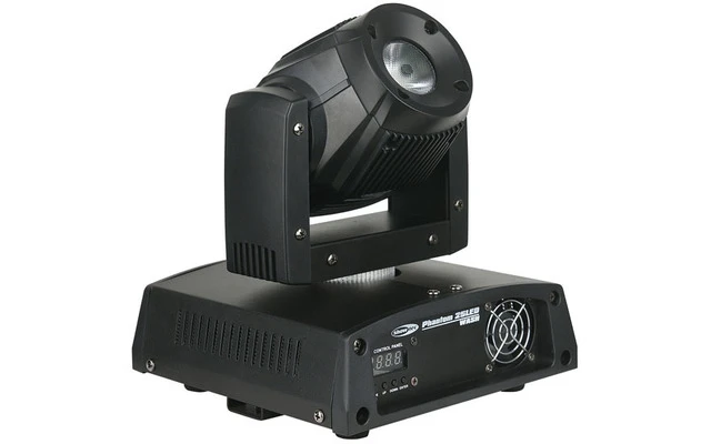 Showtec Phantom 25 LED Wash