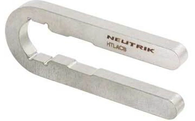 Neutrik Htlacb