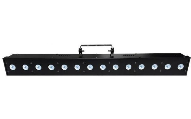 Power Lighting BARRE LED 14x12W HEXA