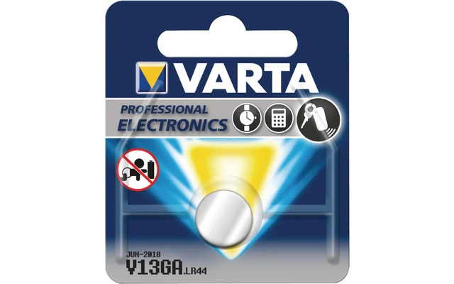 Varta 4276.101.401