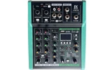 EK Audio MB06