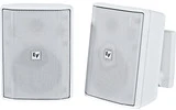 Electrovoice EVID S4.2W
