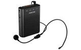 Fonestar Alta Voz 30