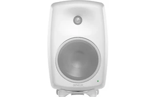 Foto de GENELEC 8050BWM