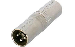 Neutrik NA3M5M