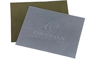 Ortega PAÑO OPC-GR/LG