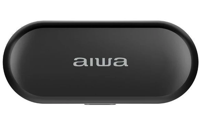 Aiwa ESP-350BK