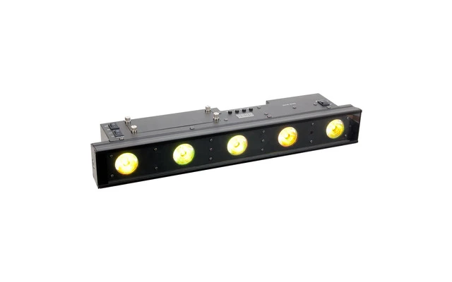 American DJ WiFly BAR QA5