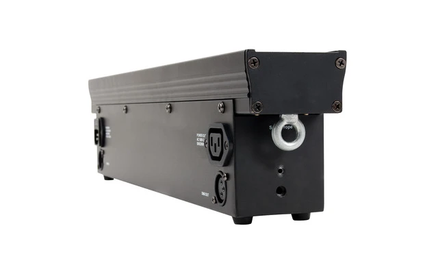 Imagenes de American DJ WiFly BAR QA5