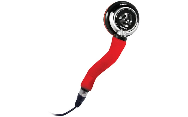 Numark RedPhone